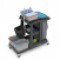 Multi purpose trolley